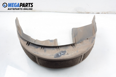 Подкалник за Volvo S60 I Sedan (07.2000 - 04.2010), 4+1 вр., седан, позиция: задна, дясна