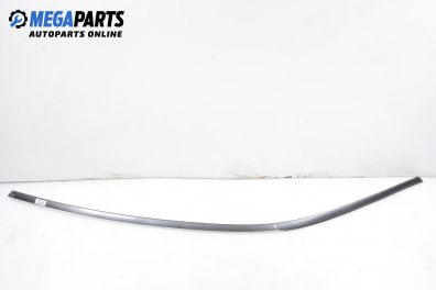 Лайсна таван за Volvo S60 I Sedan (07.2000 - 04.2010), седан, позиция: лява