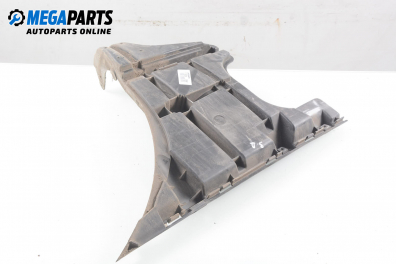 Държач броня за Volvo S60 I Sedan (07.2000 - 04.2010), седан, позиция: задна, дясна