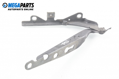 Панта преден капак за Volvo S60 I Sedan (07.2000 - 04.2010), 4+1 вр., седан, позиция: дясна