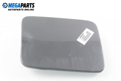 Вратичка резервоар за Volvo S60 I Sedan (07.2000 - 04.2010), 4+1 вр., седан