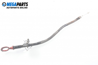 Щека за масло за Volvo S60 I Sedan (07.2000 - 04.2010) 2.4 Bifuel (CNG), 140 к.с.