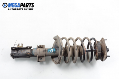 Макферсон за Volvo S60 I Sedan (07.2000 - 04.2010), седан, позиция: предна, дясна