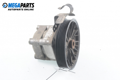 Хидравлична помпа за Volvo S60 I Sedan (07.2000 - 04.2010)