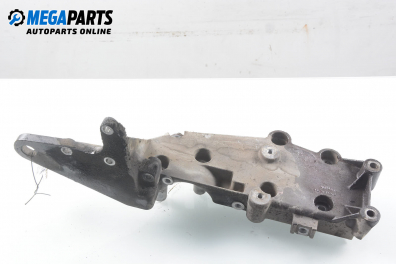 Стойка алтернатор за Volvo S60 I Sedan (07.2000 - 04.2010) 2.4 Bifuel (CNG), 140 к.с.