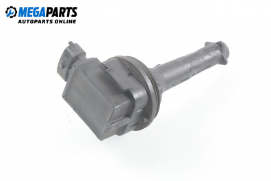 Запалителна бобина за Volvo S60 I Sedan (07.2000 - 04.2010) 2.4 Bifuel (CNG), 140 к.с.