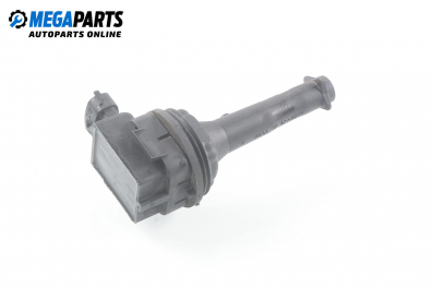 Запалителна бобина за Volvo S60 I Sedan (07.2000 - 04.2010) 2.4 Bifuel (CNG), 140 к.с.