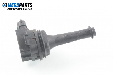 Запалителна бобина за Volvo S60 I Sedan (07.2000 - 04.2010) 2.4 Bifuel (CNG), 140 к.с.