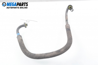 Хидравличен маркуч за Volvo S60 I Sedan (07.2000 - 04.2010) 2.4 Bifuel (CNG), 140 к.с.