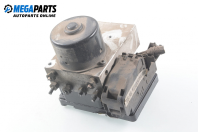 Помпа ABS за Volvo S60 I Sedan (07.2000 - 04.2010), № 5WK8 4034