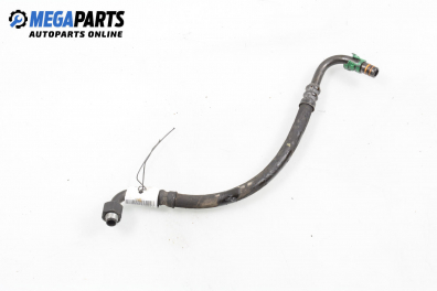 Хидравличен маркуч за Volvo S60 I Sedan (07.2000 - 04.2010) 2.4 Bifuel (CNG), 140 к.с.