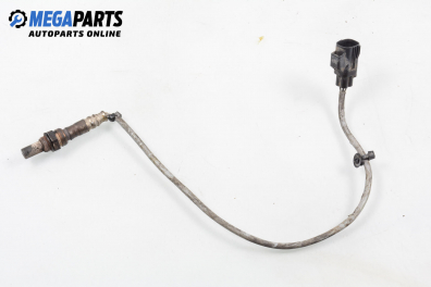 Ламбда сонда  за Volvo S60 I Sedan (07.2000 - 04.2010) 2.4 Bifuel (CNG), 140 к.с.