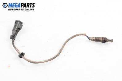 Ламбда сонда  за Volvo S60 I Sedan (07.2000 - 04.2010) 2.4 Bifuel (CNG), 140 к.с.