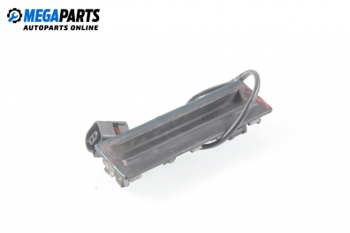 Външна дръжка заден капак за Volkswagen Passat Variant B5.5 (09.2000 - 08.2005), комби