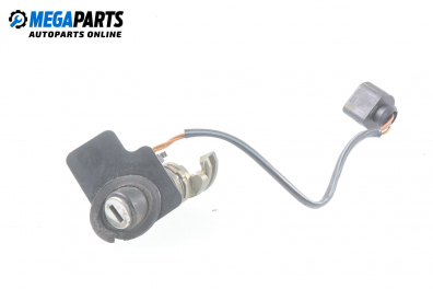 Ключалка заден капак за Volkswagen Passat Variant B5.5 (09.2000 - 08.2005), комби