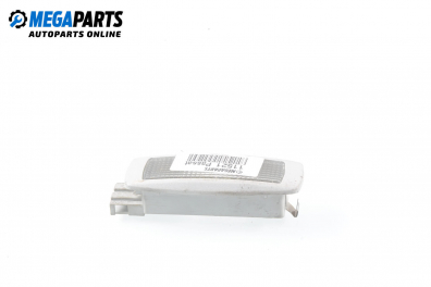 Плафон за Volkswagen Passat Variant B5.5 (09.2000 - 08.2005)