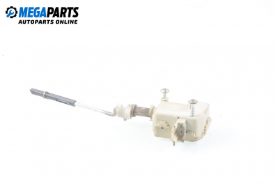 Ключалка за капачката на резервоара за Volkswagen Passat Variant B5.5 (09.2000 - 08.2005), комби