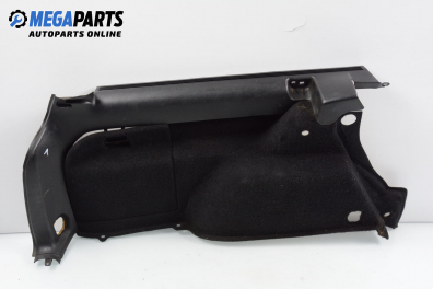 Кора багажник за Volkswagen Passat Variant B5.5 (09.2000 - 08.2005), комби