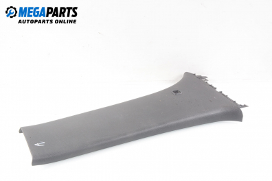 Интериорна пластмаса за Volkswagen Passat Variant B5.5 (09.2000 - 08.2005), 4+1 вр., комби, позиция: лява