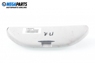 Кутия за очила за Volkswagen Passat Variant B5.5 (09.2000 - 08.2005)