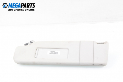 Сенник за Volkswagen Passat Variant B5.5 (09.2000 - 08.2005), позиция: лява