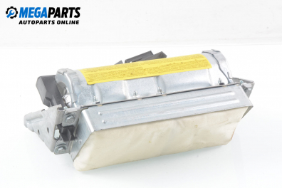 Airbag за Volkswagen Passat Variant B5.5 (09.2000 - 08.2005), 4+1 вр., комби, позиция: предна