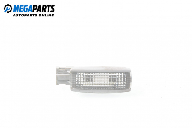 Плафон за Volkswagen Passat Variant B5.5 (09.2000 - 08.2005)