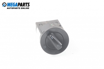 Ключ светлини  за Volkswagen Passat Variant B5.5 (09.2000 - 08.2005)