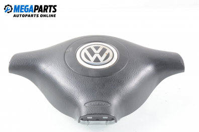Airbag за Volkswagen Passat Variant B5.5 (09.2000 - 08.2005), 4+1 вр., комби, позиция: предна