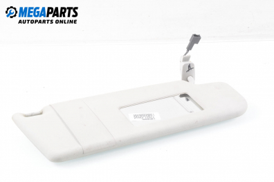 Сенник за Volkswagen Passat Variant B5.5 (09.2000 - 08.2005), позиция: дясна