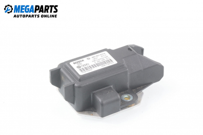 Сензор ESP за Volkswagen Passat Variant B5.5 (09.2000 - 08.2005), № 0 265 005 213