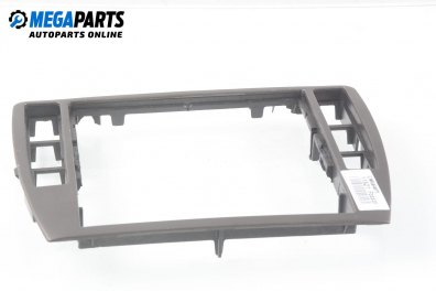 Централна конзола за Volkswagen Passat Variant B5.5 (09.2000 - 08.2005)