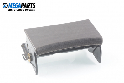 Барче за Volkswagen Passat Variant B5.5 (09.2000 - 08.2005)