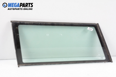 Фикс за Volkswagen Passat Variant B5.5 (09.2000 - 08.2005), 4+1 вр., комби, позиция: лява