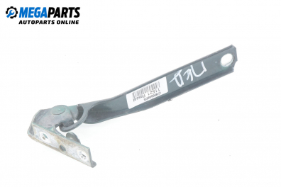 Панта преден капак за Volkswagen Passat Variant B5.5 (09.2000 - 08.2005), 4+1 вр., комби, позиция: дясна