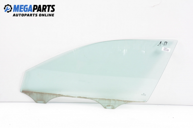 Странично стъкло за Volkswagen Passat Variant B5.5 (09.2000 - 08.2005), 4+1 вр., комби, позиция: предна, лява