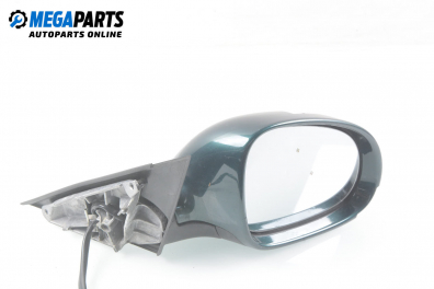 Огледало за Volkswagen Passat Variant B5.5 (09.2000 - 08.2005), 4+1 вр., комби, позиция: дясна