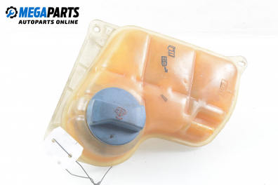 Казанче за антифриз за Volkswagen Passat Variant B5.5 (09.2000 - 08.2005) 2.5 TDI, 150 к.с.