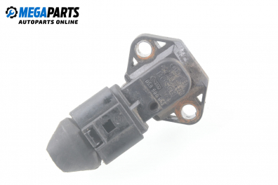 MAP сензор за Volkswagen Passat Variant B5.5 (09.2000 - 08.2005), № Bosch 059 960 051