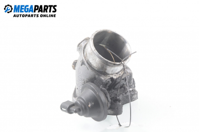 Дроселова клапа за Volkswagen Passat IV Variant B5.5 (09.2000 - 08.2005) 2.5 TDI, 150 к.с.