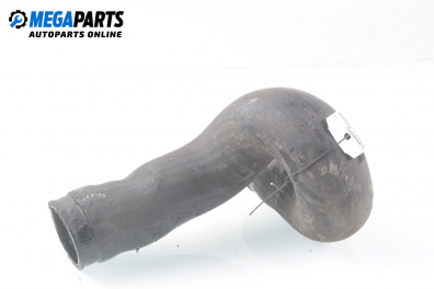 Маркуч турбо за Volkswagen Passat Variant B5.5 (09.2000 - 08.2005) 2.5 TDI, 150 к.с.