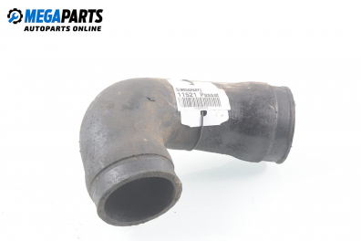 Маркуч турбо за Volkswagen Passat Variant B5.5 (09.2000 - 08.2005) 2.5 TDI, 150 к.с.