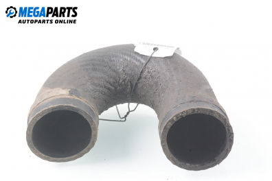 Маркуч турбо за Volkswagen Passat Variant B5.5 (09.2000 - 08.2005) 2.5 TDI, 150 к.с.