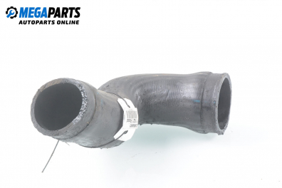 Маркуч турбо за Volkswagen Passat Variant B5.5 (09.2000 - 08.2005) 2.5 TDI, 150 к.с.