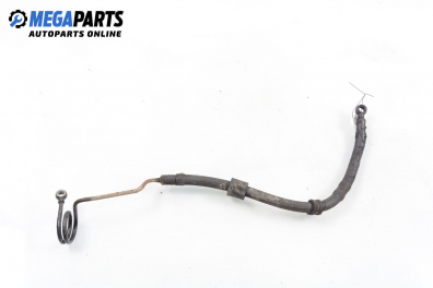 Хидравлична тръба за Volkswagen Passat Variant B5.5 (09.2000 - 08.2005) 2.5 TDI, 150 к.с.