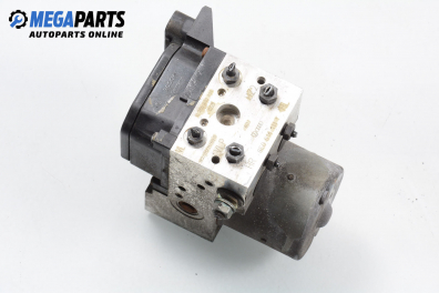 Помпа ABS за Volkswagen Passat Variant B5.5 (09.2000 - 08.2005), № Bosch 0 265 202 401