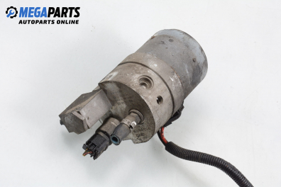 Помпа ABS за Volkswagen Passat IV Variant B5.5 (09.2000 - 08.2005), № Bosch 0 265 410 050