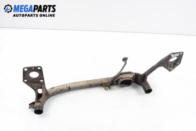 Тръба интеркулер за Volkswagen Passat IV Variant B5.5 (09.2000 - 08.2005) 2.5 TDI, 150 к.с.