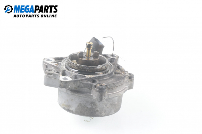 Вакуум помпа за Volkswagen Passat Variant B5.5 (09.2000 - 08.2005) 2.5 TDI, 150 к.с.