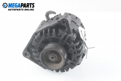 Алтернатор / генератор за Volkswagen Passat Variant B5.5 (09.2000 - 08.2005) 2.5 TDI, 150 к.с.